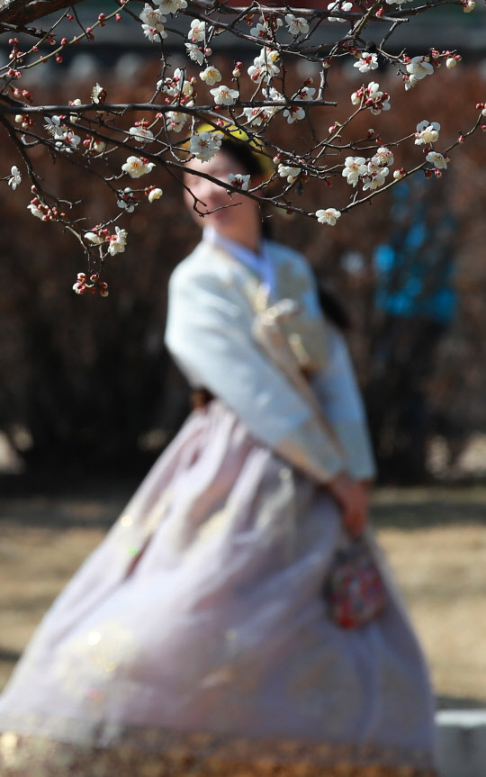 연합뉴스